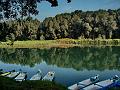 adda (113)